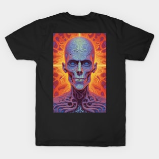 Shadow self T-Shirt